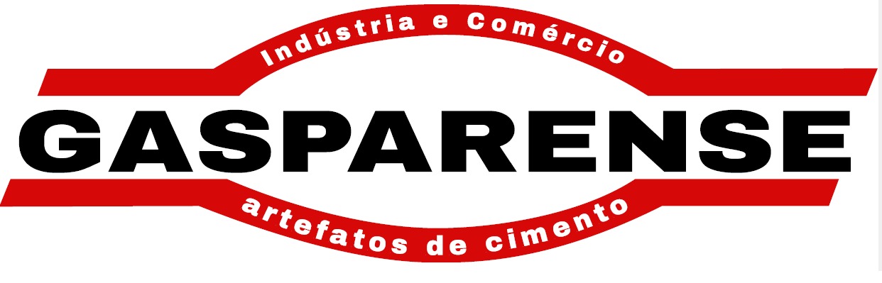 Logo da Gasparense